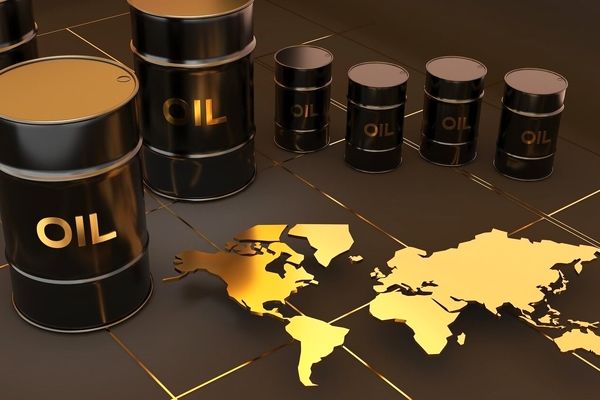 توافق هند و روسیه بر سر قیمت نفت