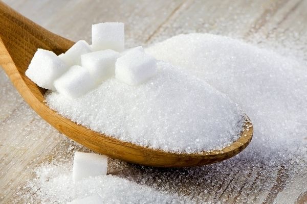 کمبود شکر در بازار وجود ندارد