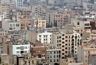برای خرید مسکن در منطقه ۱۹ تهران چقدر باید هزینه کرد؟