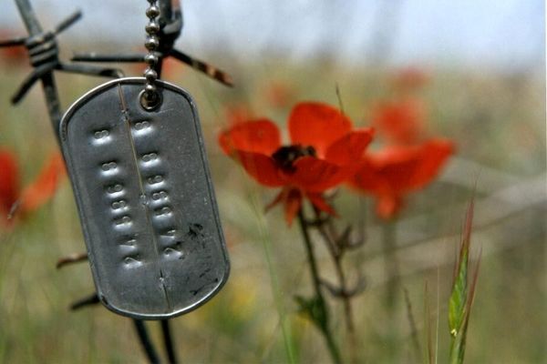 لزوم توجه ویژه به دغدغه های جامعه ایثارگری 