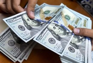 پیش بینی خطرناک / احتمال جهش دلار تا ۱۵۰ هزار تومان وجود دارد؟ 