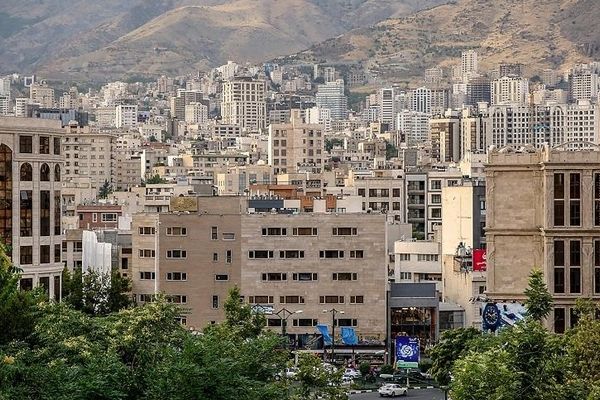 به روز ترین قیمت آپارتمان در منطقه ۱۶ تهران / رهن و اجاره خانه در نازی آباد چقدر آب می خورد؟