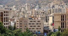 به روز ترین قیمت آپارتمان در منطقه ۱۶ تهران / رهن و اجاره خانه در نازی آباد چقدر آب می خورد؟