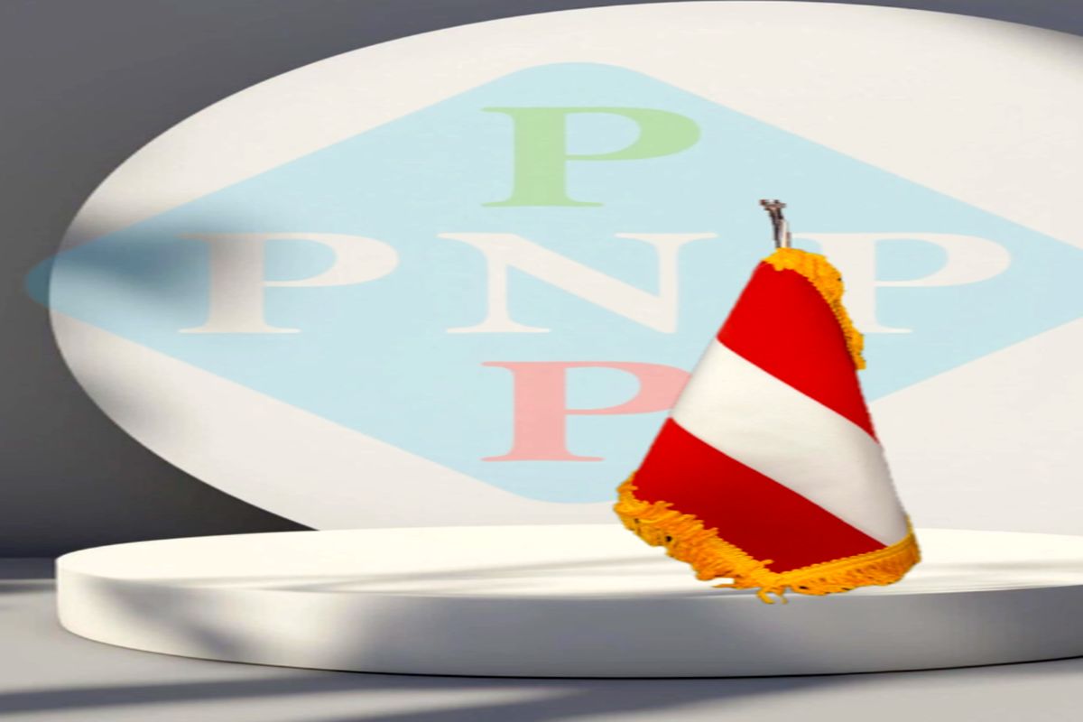 چگونه با کیفیت‌ترین پرچم‌های رومیزی را انتخاب کنیم؟

