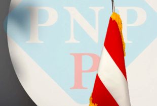 چگونه با کیفیت‌ترین پرچم‌های رومیزی را انتخاب کنیم؟

