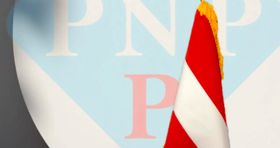 چگونه با کیفیت‌ترین پرچم‌های رومیزی را انتخاب کنیم؟

