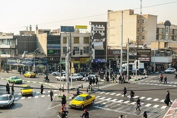 صعود عجیب قیمت مسکن در منطقه ۱۴ تهران + جدول 