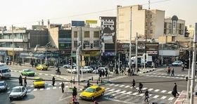 صعود عجیب قیمت مسکن در منطقه ۱۴ تهران + جدول 