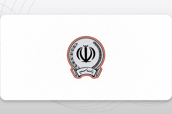 اطلاعیه فوری بانک سپه درباره حساب مشتریان بعد از حمله سایبری