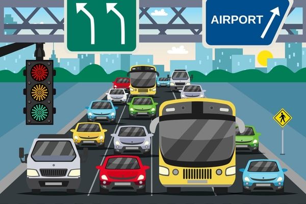 دلیل دریافت عوارض آزادراهی چیست؟
