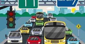 دلیل دریافت عوارض آزادراهی چیست؟
