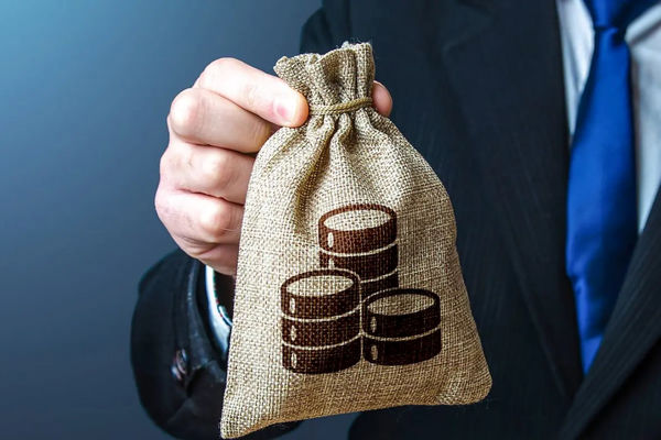 تکلیف اجرای طرح یارانه جدید معیشتی در ۱۴۰۴ مشخص شد  