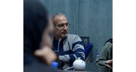 کارشناسان حرفه‌ای، گنج‌های ارزشمند سازمان‌ 