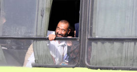 تیر خلاص ایران به قلب اتباع افغان / برای خروج عجله کنید