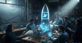 پادکست | اکوسیستم استارتاپی ایران / نبردی برای بقا و رشد