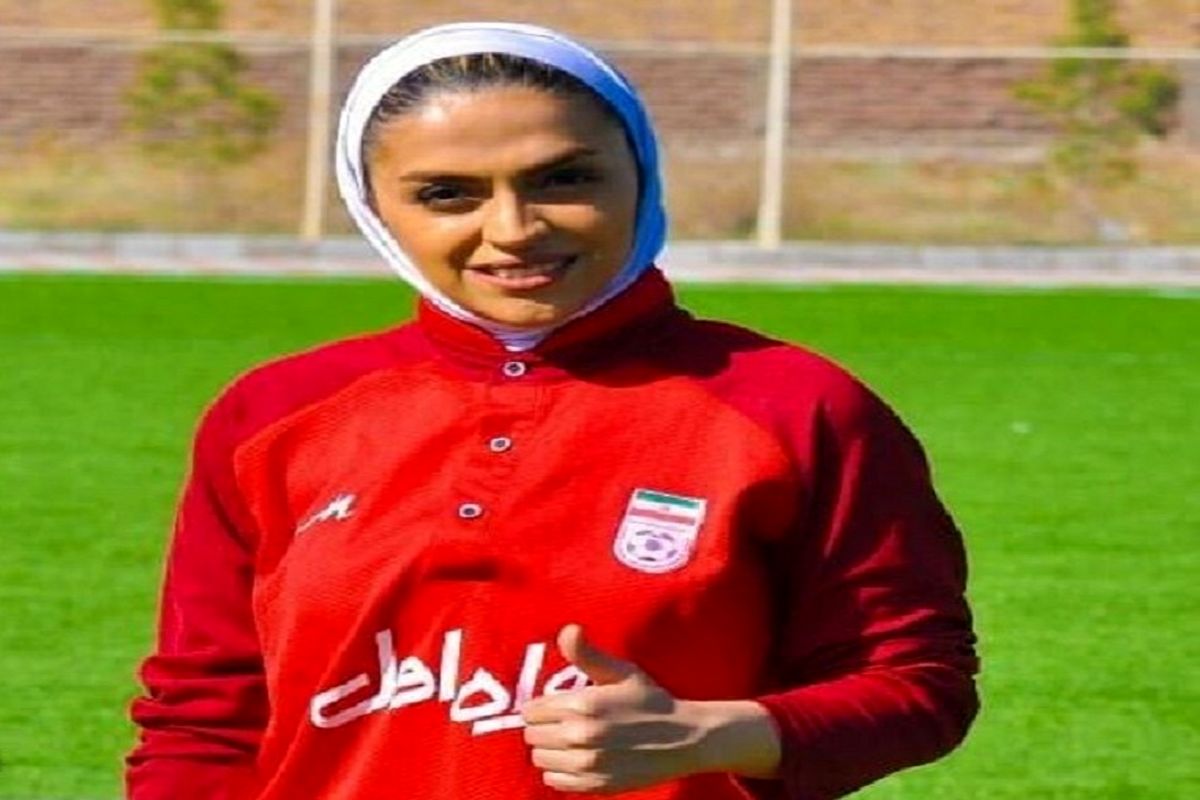تاریخ نشان داده ایرانی زیر بار ظلم نمی رود