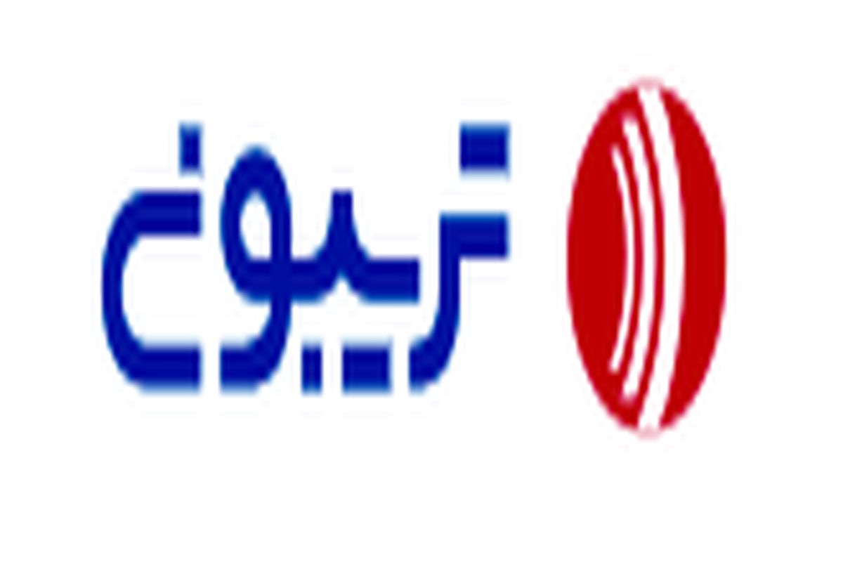محتوای طولانی یا کوتاه؛ کدام در رپورتاژ بهتر عمل می‌کند؟
