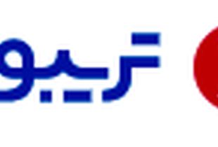 محتوای طولانی یا کوتاه؛ کدام در رپورتاژ بهتر عمل می‌کند؟
