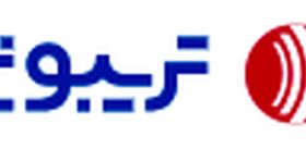 محتوای طولانی یا کوتاه؛ کدام در رپورتاژ بهتر عمل می‌کند؟
