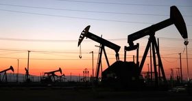 رکوردشکنی صادرات نفت ایران به این کشور 