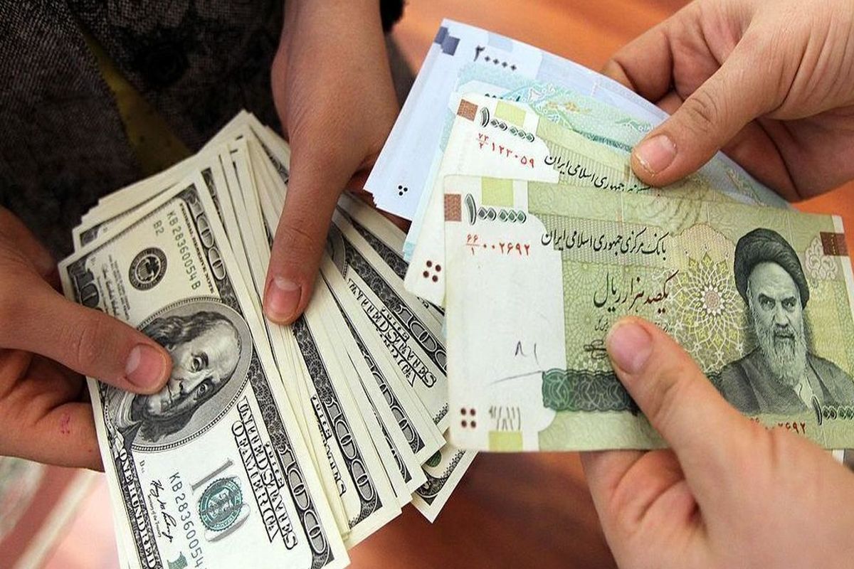 آینده قیمت مسکن و خودرو در دستان دلار / اقتصاد ایران در لبه پرتگاه