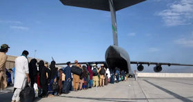 میراث میلیارد دلاری اتباع افغان برای مردم ایران