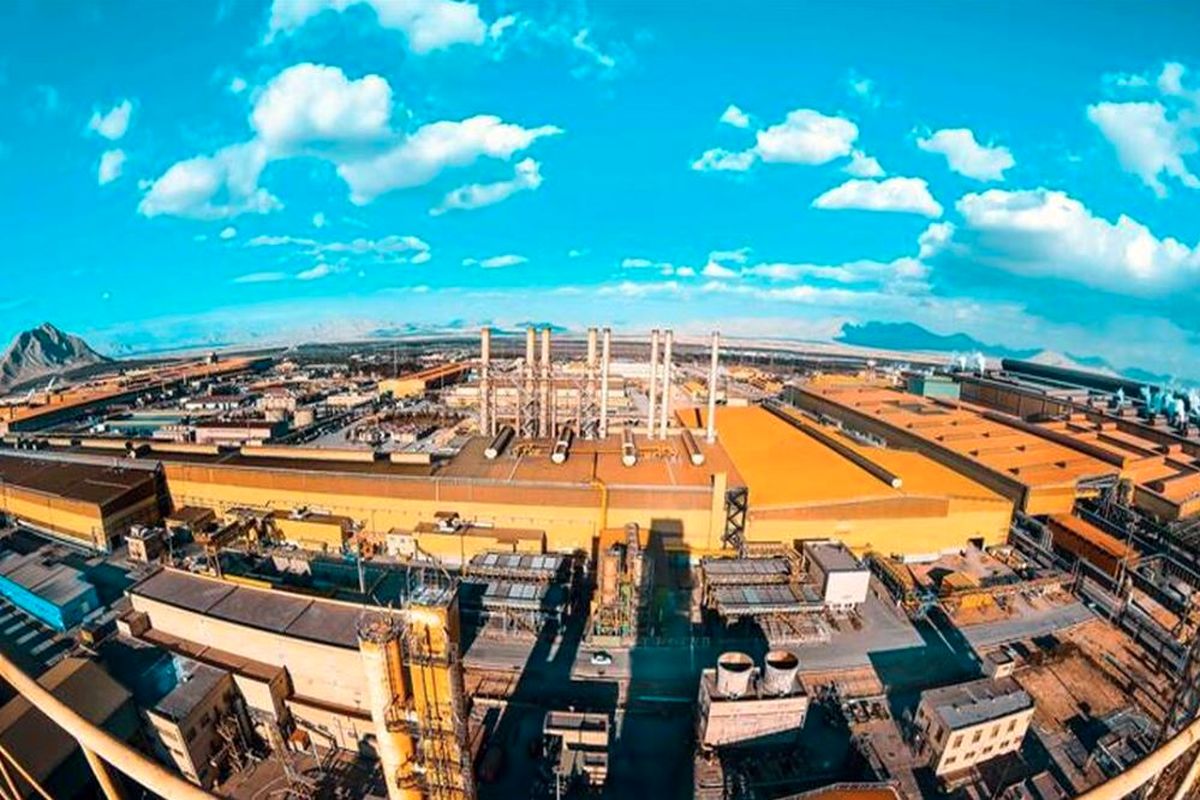 پیوستگی برند سازمانی و عملکرد راهبردی ارتباطات