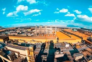 پیوستگی برند سازمانی و عملکرد راهبردی ارتباطات