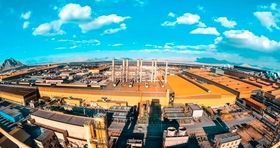 پیوستگی برند سازمانی و عملکرد راهبردی ارتباطات