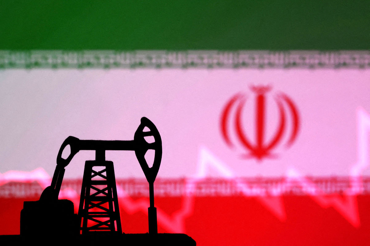 حادثه امنیتی در جنوب ایران / ۸ میلیارد دلار به تاراج رفت