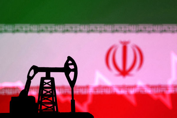 حادثه امنیتی در جنوب ایران / ۸ میلیارد دلار به تاراج رفت