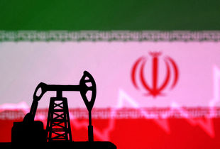 حادثه امنیتی در جنوب ایران / ۸ میلیارد دلار به تاراج رفت
