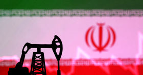 حادثه امنیتی در جنوب ایران / ۸ میلیارد دلار به تاراج رفت