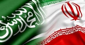 تاکید رئیس جمهور بر تقویت روابط ایران و عربستان