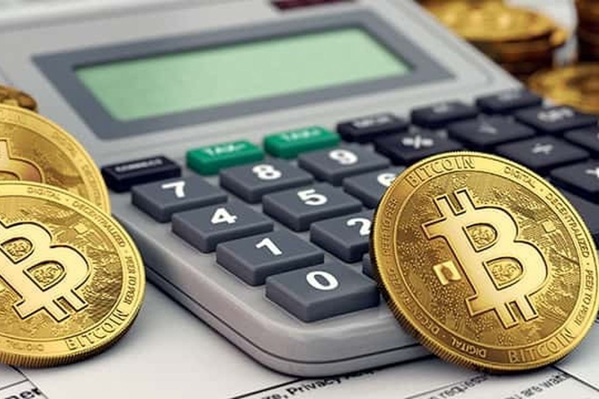 معامله گران رمز ارز بخوانند/ از این تاریخ باید مالیات بدهید