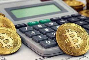 معامله گران رمز ارز بخوانند/ از این تاریخ باید مالیات بدهید