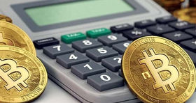 معامله گران رمز ارز بخوانند/ از این تاریخ باید مالیات بدهید