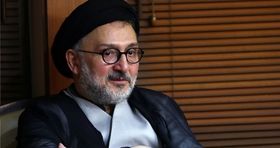 واکنش روحانی اصلاح طلب به بیانات رهبر انقلاب درباره غنی سازی و مذاکرات هسته ای