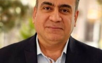 ۱۴۰۳؛ سال سخت در صنعت تبلیغات محیطی