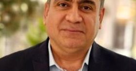 ۱۴۰۳؛ سال سخت در صنعت تبلیغات محیطی