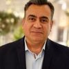 ۱۴۰۳؛ سال سخت در صنعت تبلیغات محیطی
