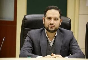 خبر مهم برای رانندگان تاکسی های اینترنتی/ مابه‌التفاوت قیمت بنزین ماهانه پرداخت می‌شود