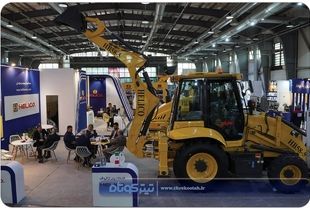 تصاویر | کانماین ۲۰۲۵ میزبان مدیران و مقامات معدنی