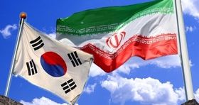 نقشه جدید سوییس برای پول های آزاد شده ایران از کره