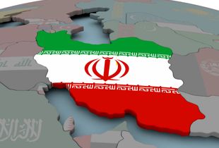 بمب خبری برای مردم؛ میلیاردها دلار در راه ایران است