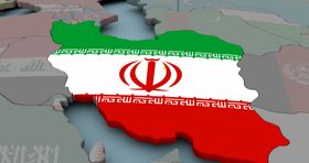 بمب خبری برای مردم؛ میلیاردها دلار در راه ایران است