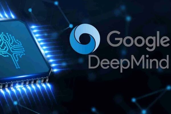 هوش مصنوعی گوگل می‌تواند درمان‌های جدید سرطان را کشف کند