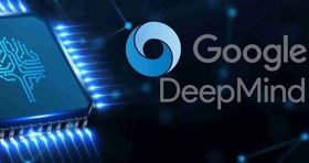 هوش مصنوعی گوگل می‌تواند درمان‌های جدید سرطان را کشف کند