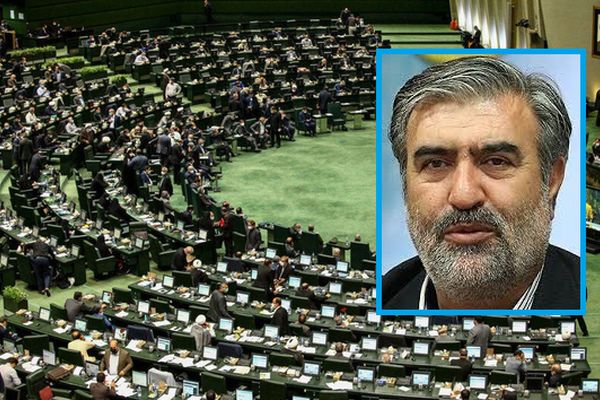 پیوند امنیت، اقتصاد و توسعه پایدار در برنامه هفتم / راهبرد مجلس برای خنثی‌سازی تحریم‌ها 