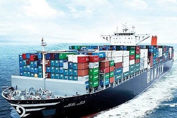 تراز تجاری کشور منفی شد/ مقصر را بشناسید